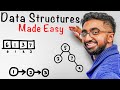 Data Structures Explained For Beginners How I Wish I Was Taught