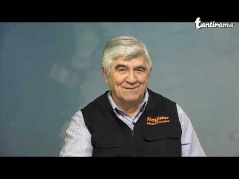 SINDICATOS VS. EMPRESAS... una historia que se reitera