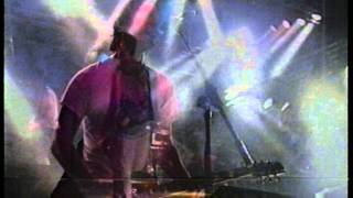 3 COLOURS RED BULLDOG BASH 2002