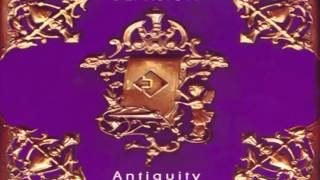 De/Vision - What I Feel