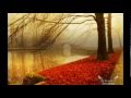 Ahmad Jamal - Autumn leaves