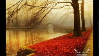 Ahmad Jamal - Autumn leaves