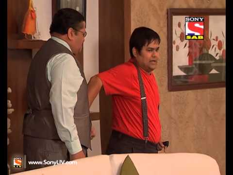 Pritam Pyaare Aur Woh - Episode 66 - 2nd June 2014