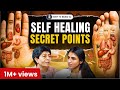 Body Natural Healing Power Acupressure Ancient Remedies Dr Manishaa On Body To Beiing Shlloka