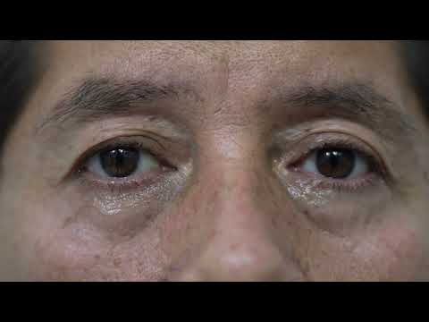 José Luis Montiel Zamora-26