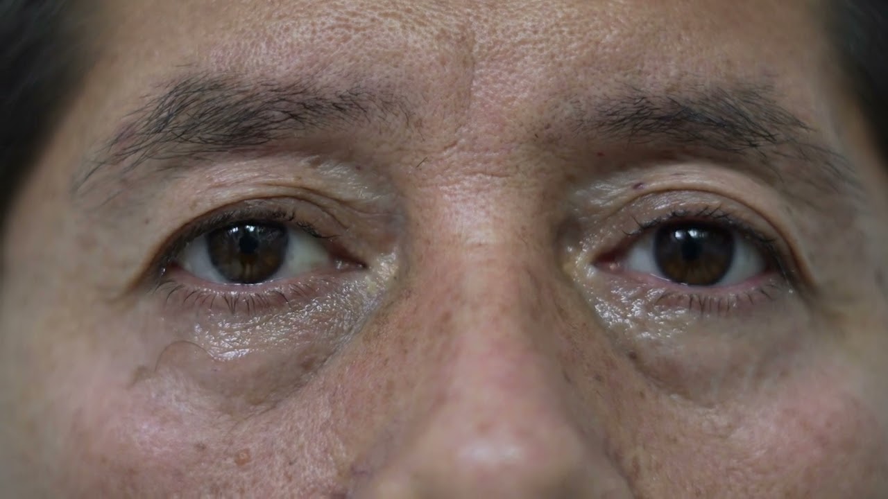 José Luis Montiel Zamora-25