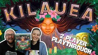 Board Gaming Ramblings - SILOS video thumbnail