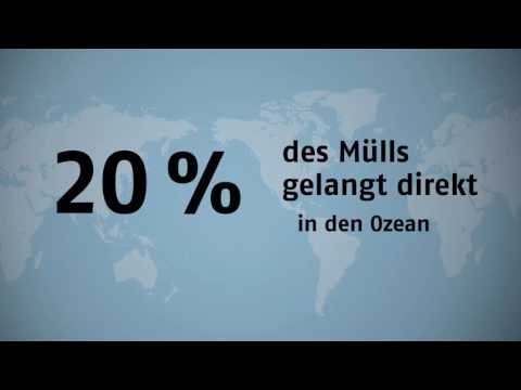 Video-Thumbnail von YouTube