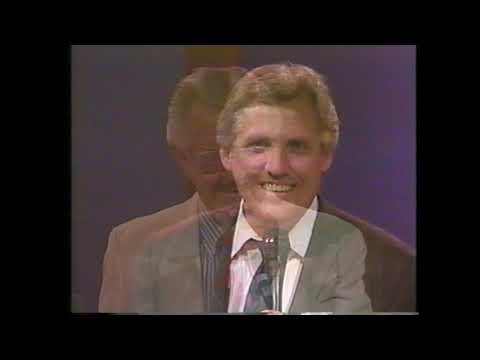 JD SUMNER & THE STAMPS 1990 VOL 2