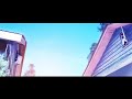 Superhit Song Ek Kuri WhatsApp Status Video
