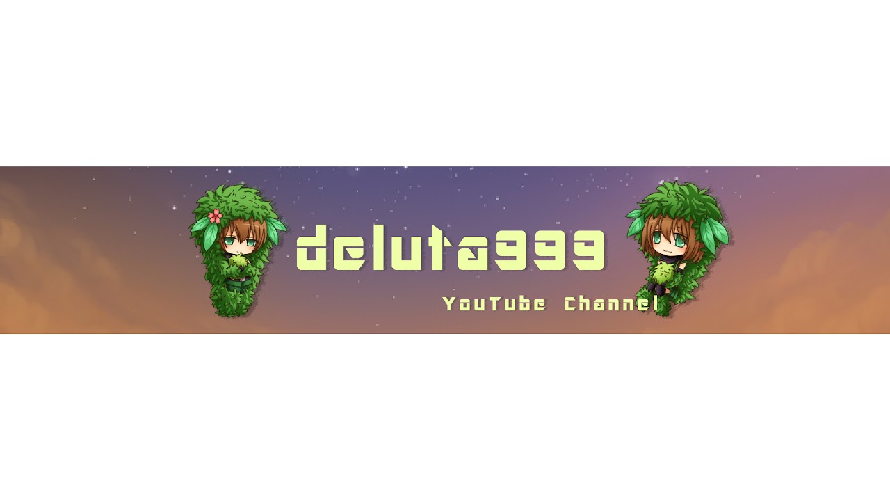 deluta999 のライブ配信