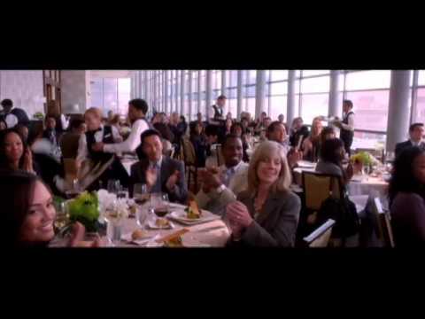 Think Like a Man DVD trailer