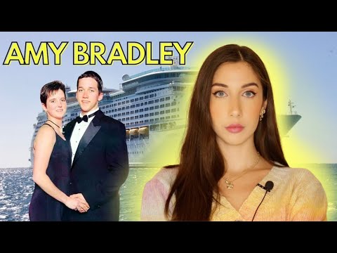 SC0MPARSA SU UNA NAVE DA CROCIERA - ERANO TUTTI D'ACCORDO?