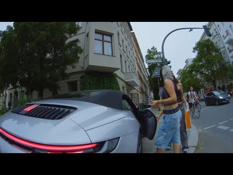 PASHANIM x LUCIO101 TYPE BEAT 2023 - "PLAYER"