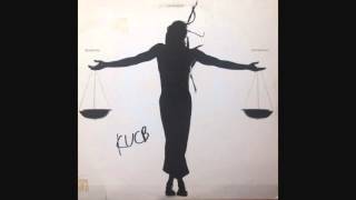 Big Time Gangsters - Benjamin Zephaniah (Us And Dem LP)