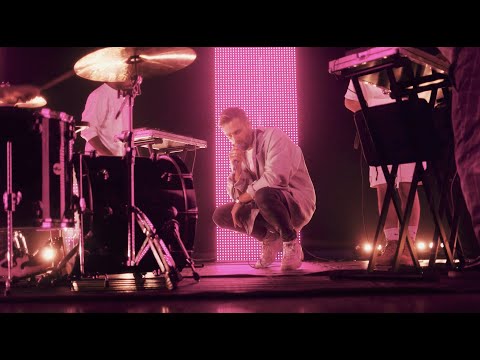 Good Weather Forecast - BRAVE+FREE - Live Sesh