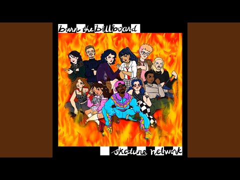 Video thumbnail for beautiful
