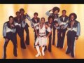 Rose Royce - Love Don't Live Here Anymore ...