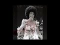 I Get Carried Away - Freda Payne - 1974