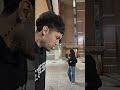 Hi I M Lil Uzi Space High Challenge Edit Makemefamous Viralvideo