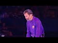 The Wiggles Big Big Show In The Round