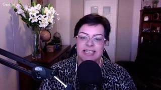 How to Conduct Better Podcast Interviews - Annemarie Cross - Australia