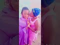 Yan Madigo Hausa Short