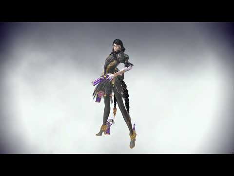 Moonlight Serenade (Eternal Climax Complete Version)