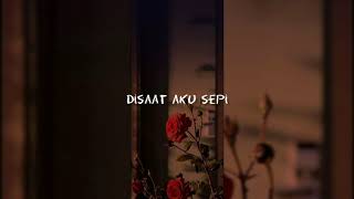 Download lagu Disebalik Tawa -Acap Tarabas mp3
