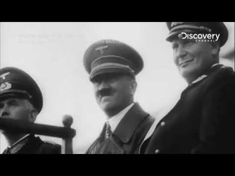 DAS IST ALPHA! (Kollegah Parodie)