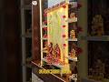 Mara Satguru Bagey Ude Kr Dina Jay Shree Krishna