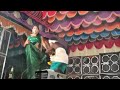Love Adal Padal Dance Tamil In Village