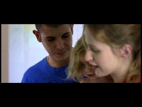 Voie Rapide - Film annonce