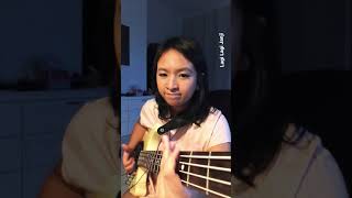 Download lagu Intro Bass “Lagi Lagi Janji” (Omelette) mp3