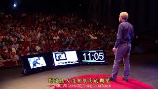 [問卦] 為什麼社會的邏輯都跟學校不太一樣