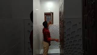 Mosquito openable windows aluminium frame stainless steel mosquito mesh