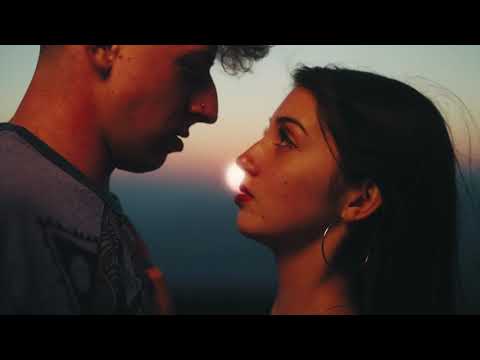 ELNIATAA - Viaje Sin Regreso (Video Oficial)