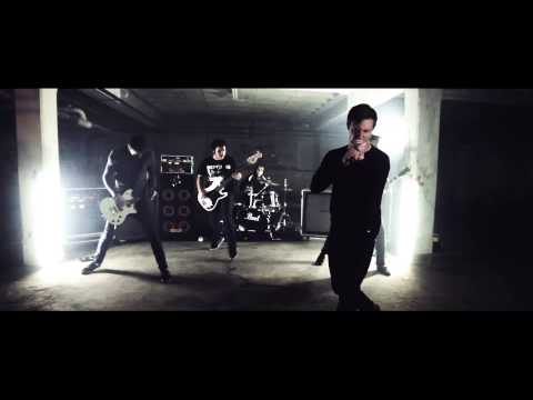 Narrow Hearts | Suspects (Official Music Video)