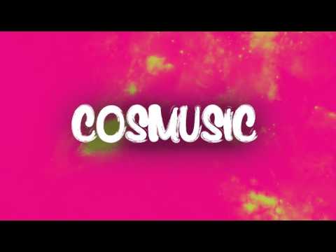 A.M.R. - Whispers ft. Ai Takekawa