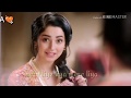 New WhatsApp STATUS Video 2018 Roop Ki Rani Aayi Hai Vivah
