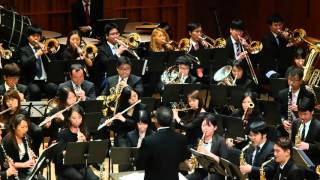 Copacabana - Barry Manilow