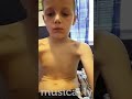 Belly