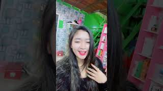 ស្រលាញ់អូនអត់?????