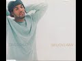 Craig David Walking Away Instrumental
