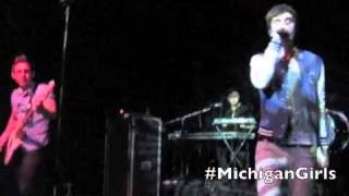 Dress for the Weather-Action Item