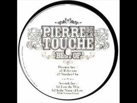 download lagu mp3 mp4 Pierre De La Touche Love The Way, download mp3 Pierre De La Touche Love The Way free downloadn, video klip Pierre De La Touche Love The Way