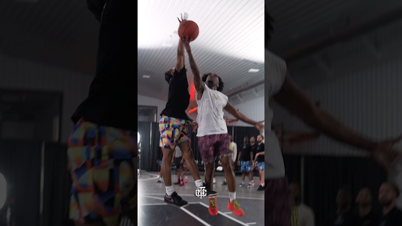 Dropping for EARLY ACCESS tonight at 8PM EST on TNC LEAGUE