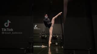 Download lagu tiktok balet Transparan sampai keliatan mp3