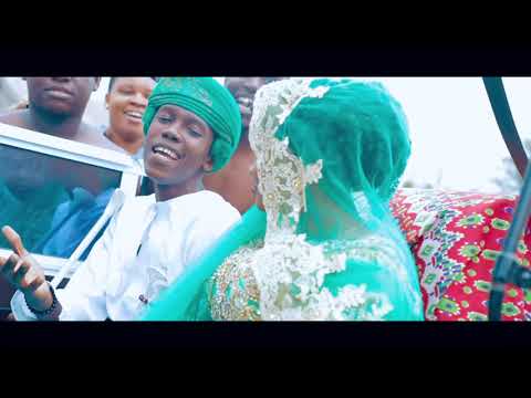 CHUDY LOVE - CHIMAMY (Official music video)