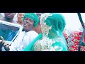 CHUDY LOVE CHIMAMY Official Music Video